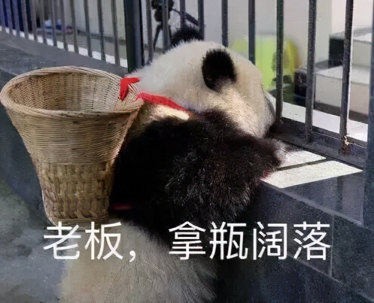 可乐当水喝15岁男孩患白内障,男子喝可乐20年尿毒症