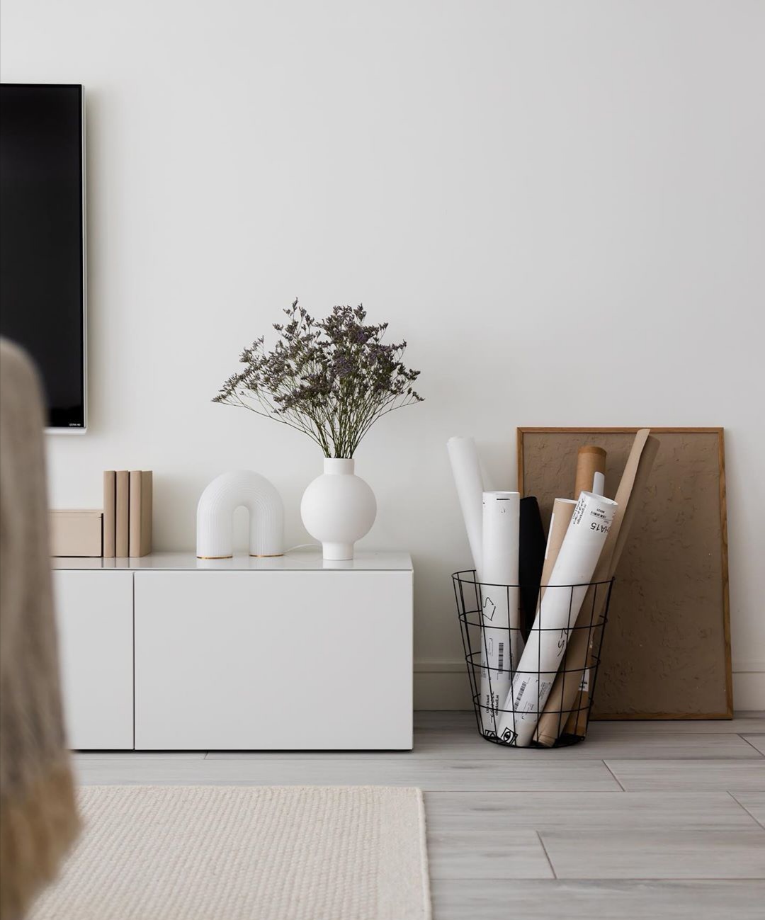 大地色系穿搭冬天,温暖大地是什么歌曲里面的