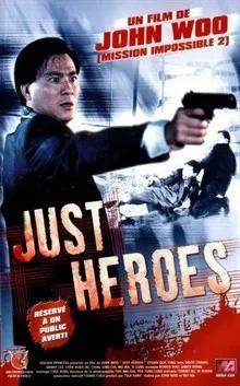 周星驰1992年7部电影,周星驰经典电影1999