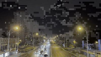 从iphonese1换到se2,从se2换se3什么感觉