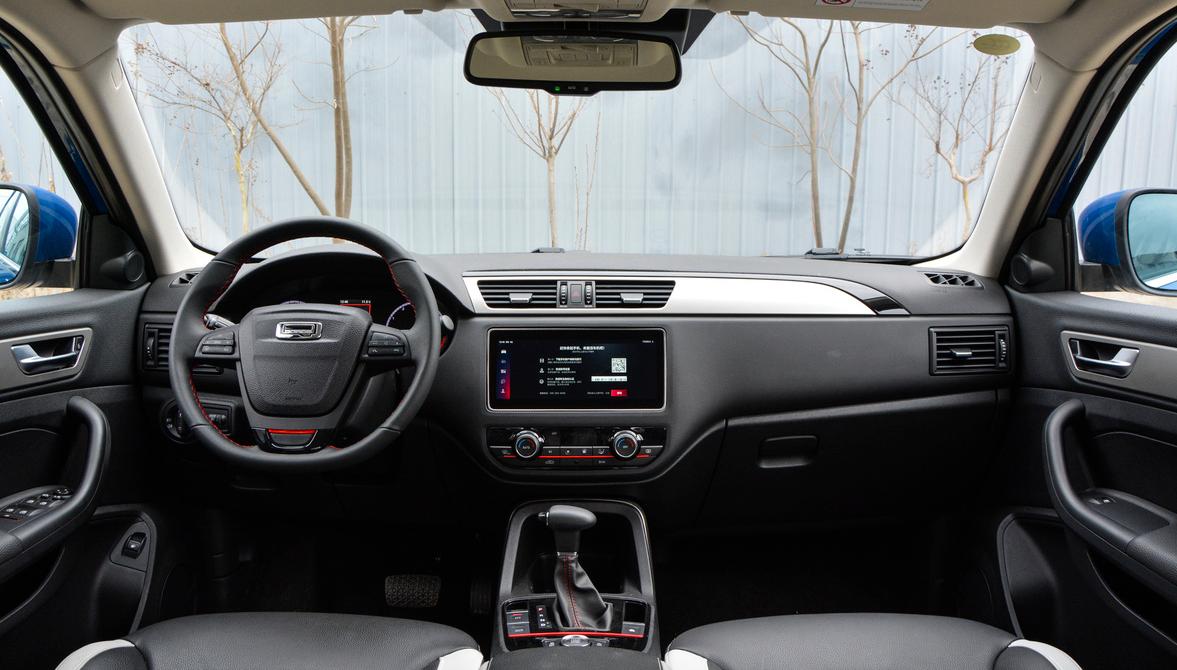 德系车带bose音响的suv,哪款suv车是bose音响