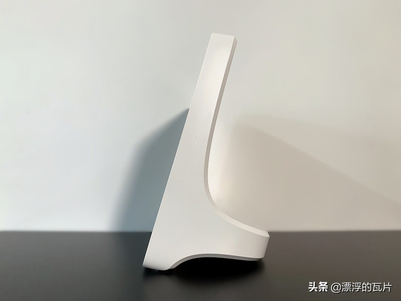 x8智能屏小度,x8升级版智能屏