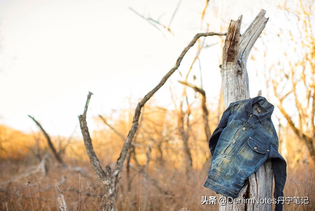 美国人穿的低端牛仔裤品牌有哪些,美式爆款牛仔裤品牌有哪些