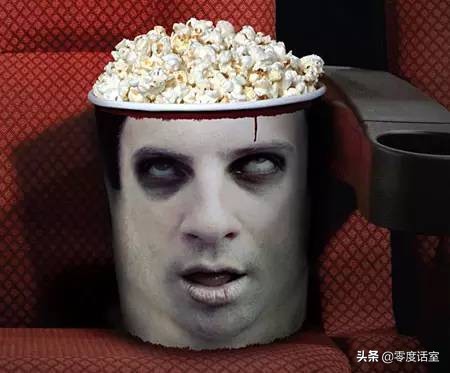 除了杜蕾斯还有什么创意广告,除了劳斯莱斯最好的车还有什么