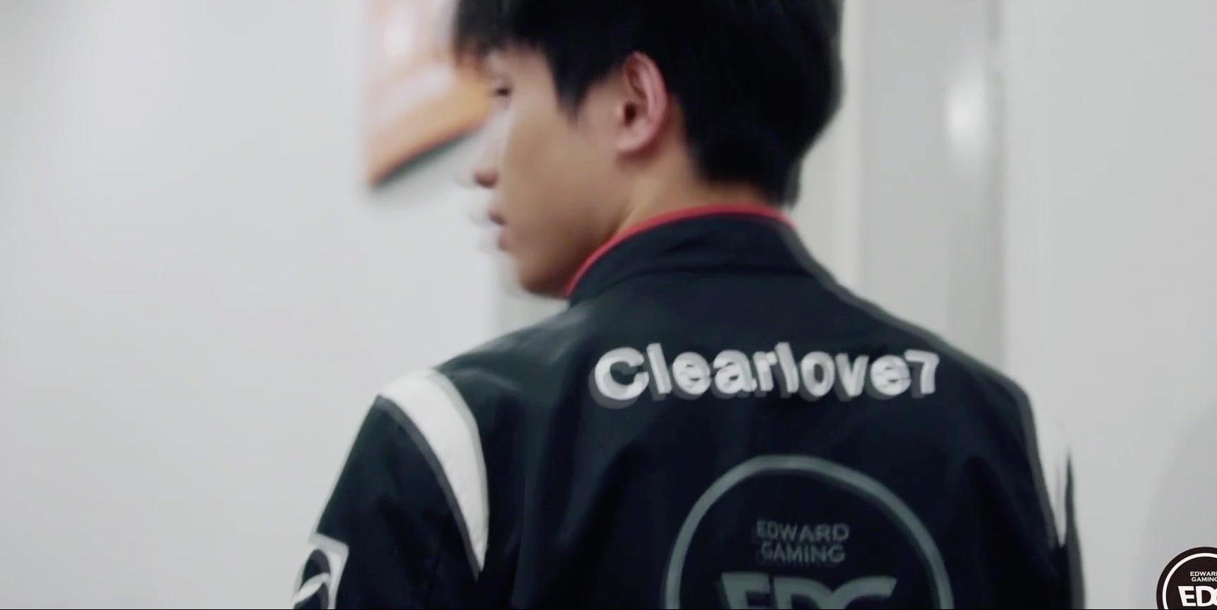 s11世界赛lpl出线分析,s11世界赛lpl夺冠历程