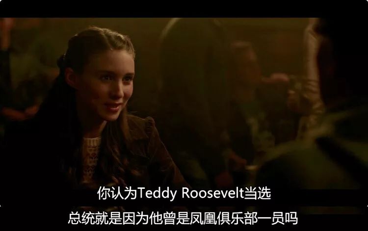 “直男癌”技术宅男失恋后,怒建网站身价飞升600亿美元