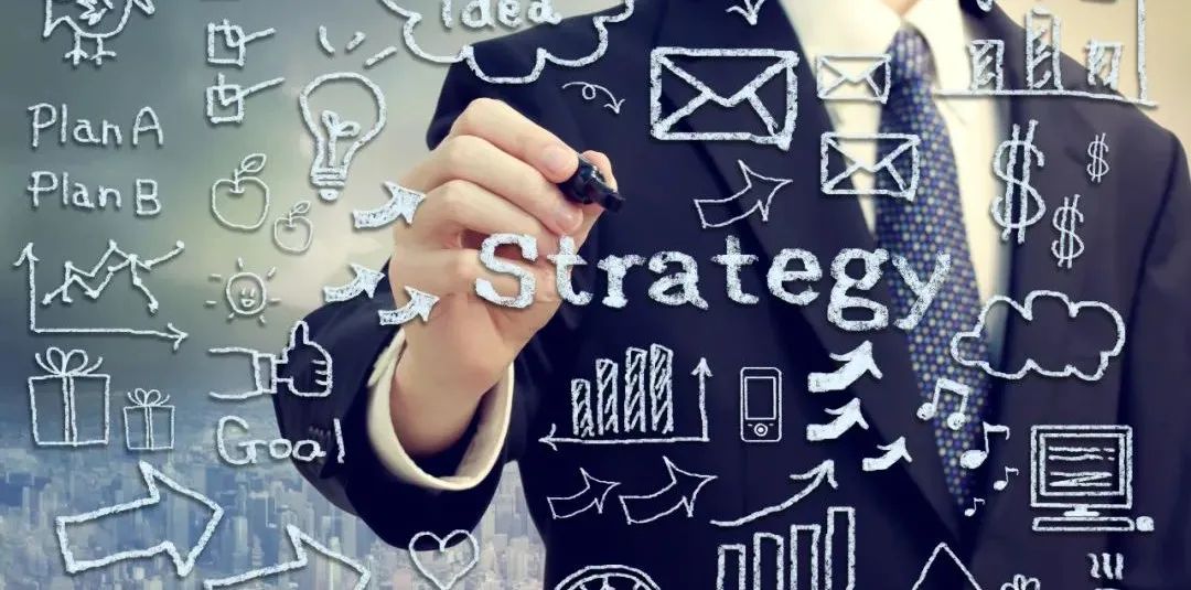 网易企业邮箱最新版下载,网易企业邮箱免费版