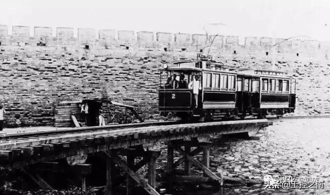 西门子还有实力吗,西门子电器有多强大