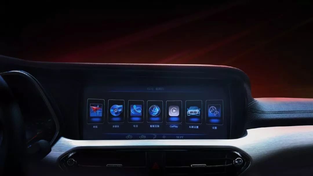 20款陆风荣曜1.5t自动豪华版,2021年陆风荣曜二手价格