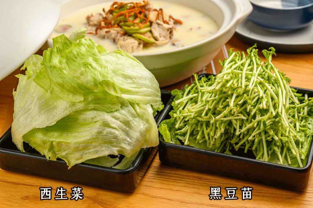 广州老广鸡煲,老广的鸡煲