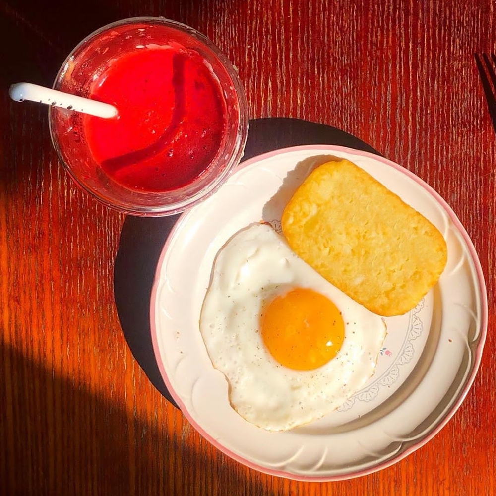 韩国abc果汁,韩国明星减肥水果汁