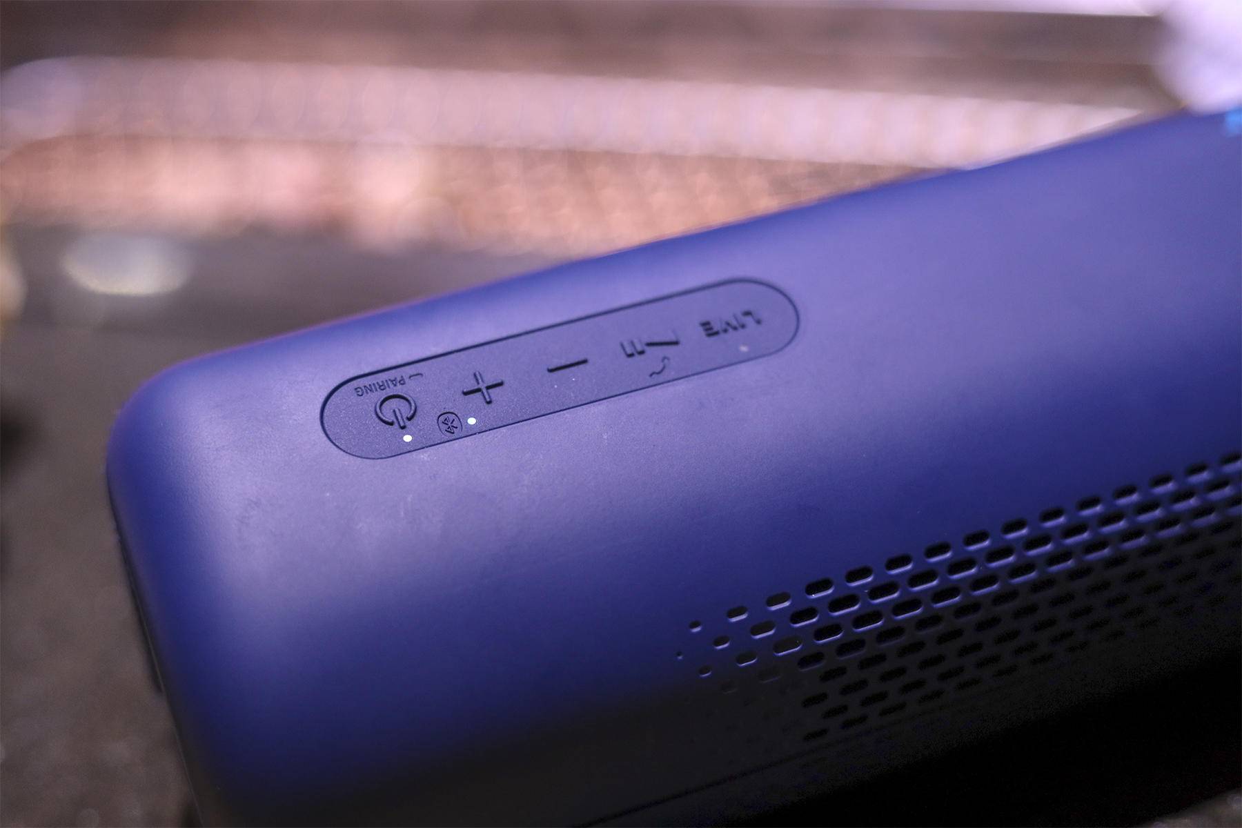 索尼srs-xb13和xb20,索尼srsxb32