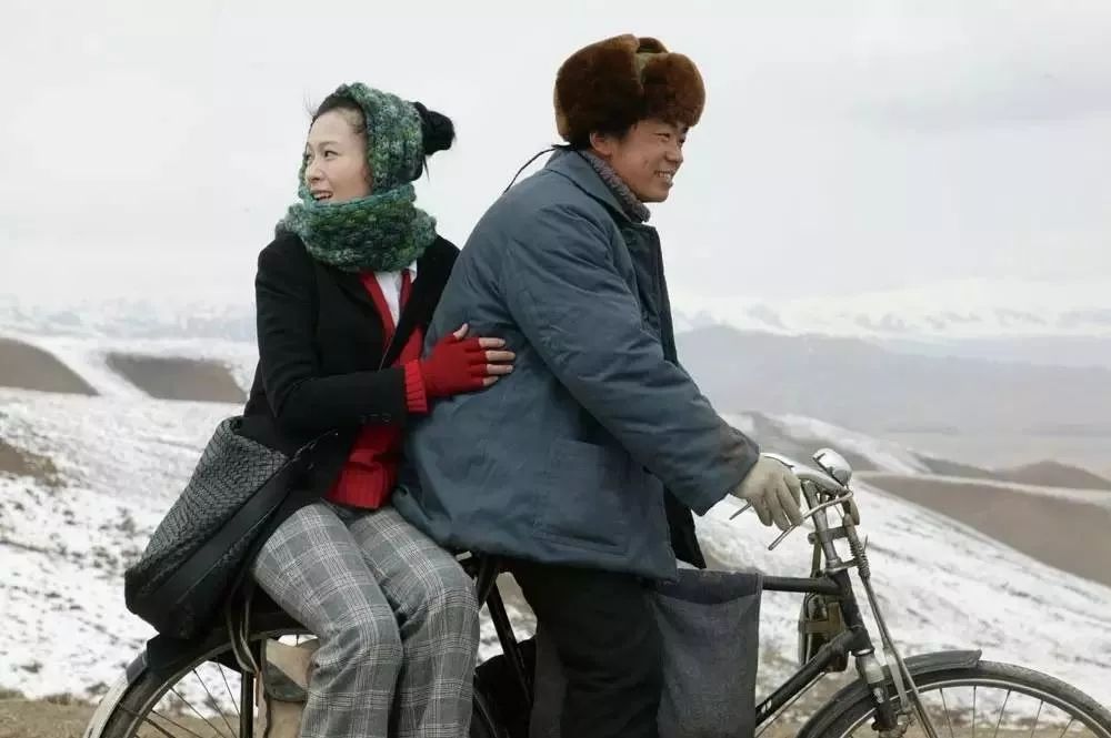 王宝强陈思诚访谈录,王宝强和陈思诚采访