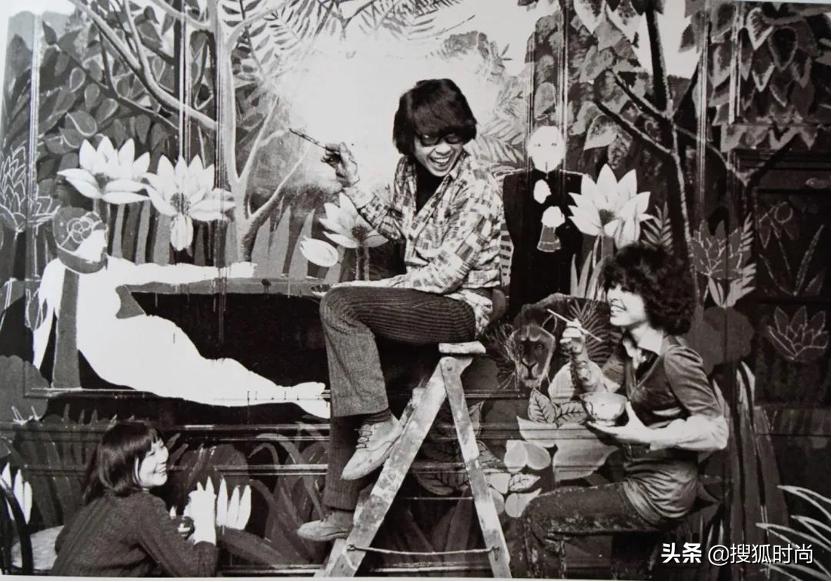 高田贤三为什么在日本便宜,kenzo高田贤三2020秋冬