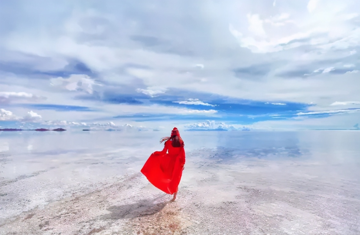 短途免签国旅行攻略,海外免签国家旅行攻略