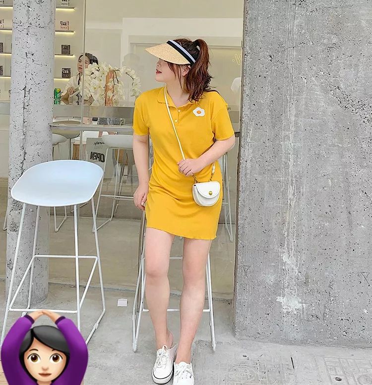 微胖女生一定要知道的穿搭技巧,微胖女生穿搭技巧时尚休闲冬天