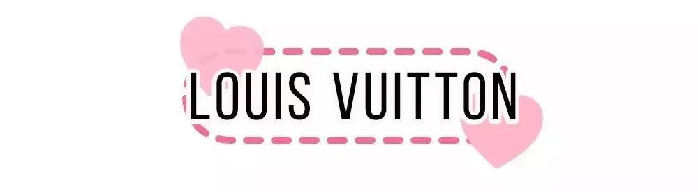 情人节送老婆什么礼物有纪念意义,情人节送男朋友什么礼物1000左右