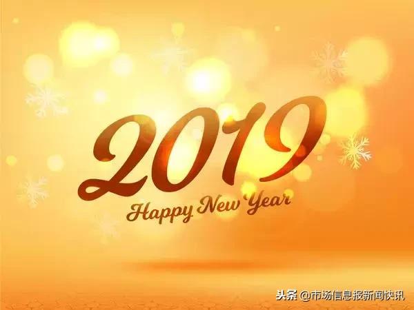 1999年过去了,我很怀念她