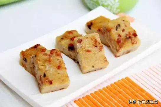 听说，在长阳变胖是一件值得骄傲的事情？