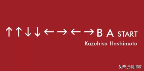 童年记忆游戏最新攻略,童年记忆小游戏解密