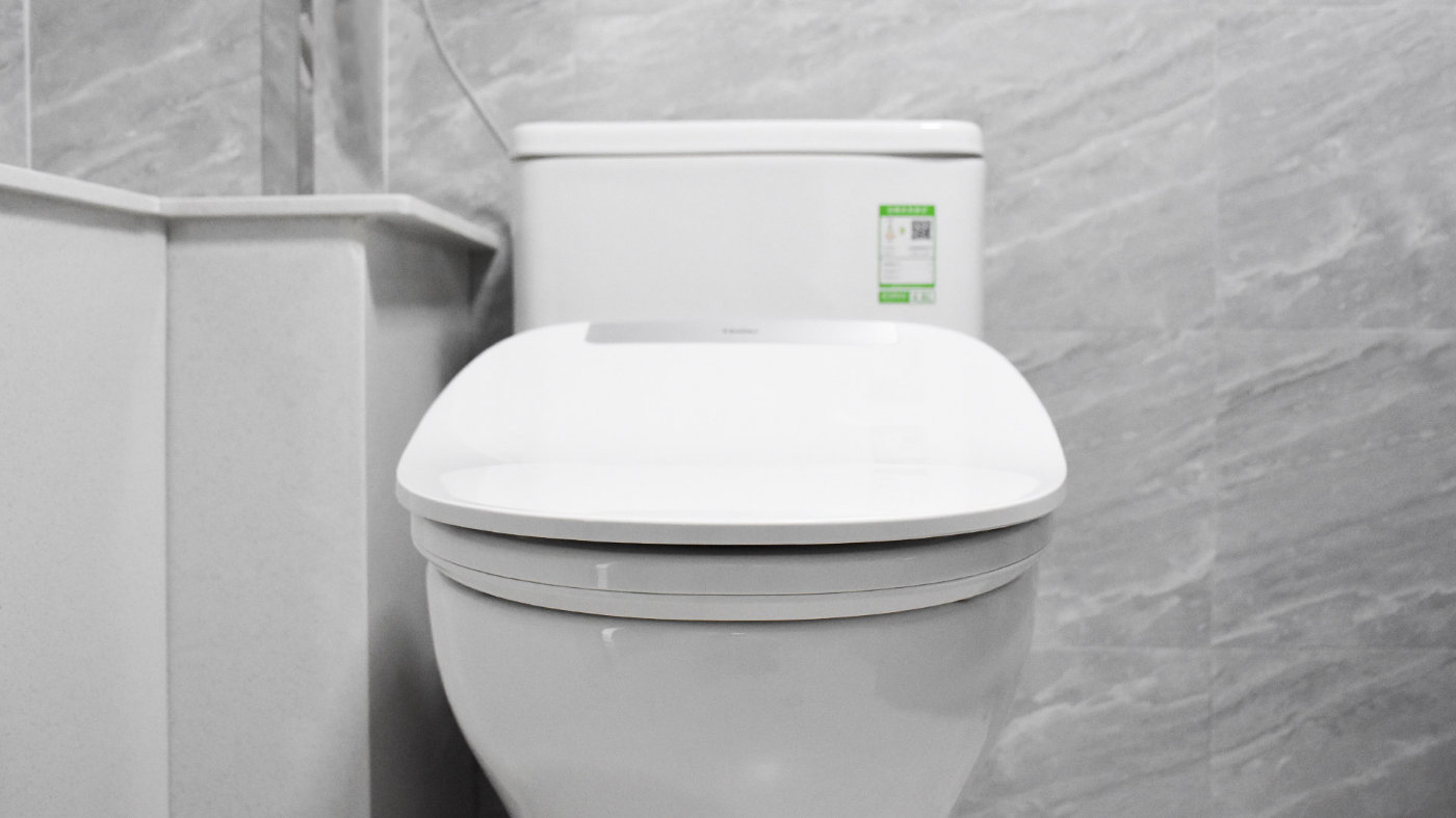 海尔智能马桶盖x3-5210,海尔x3-m18u1马桶盖内部结构