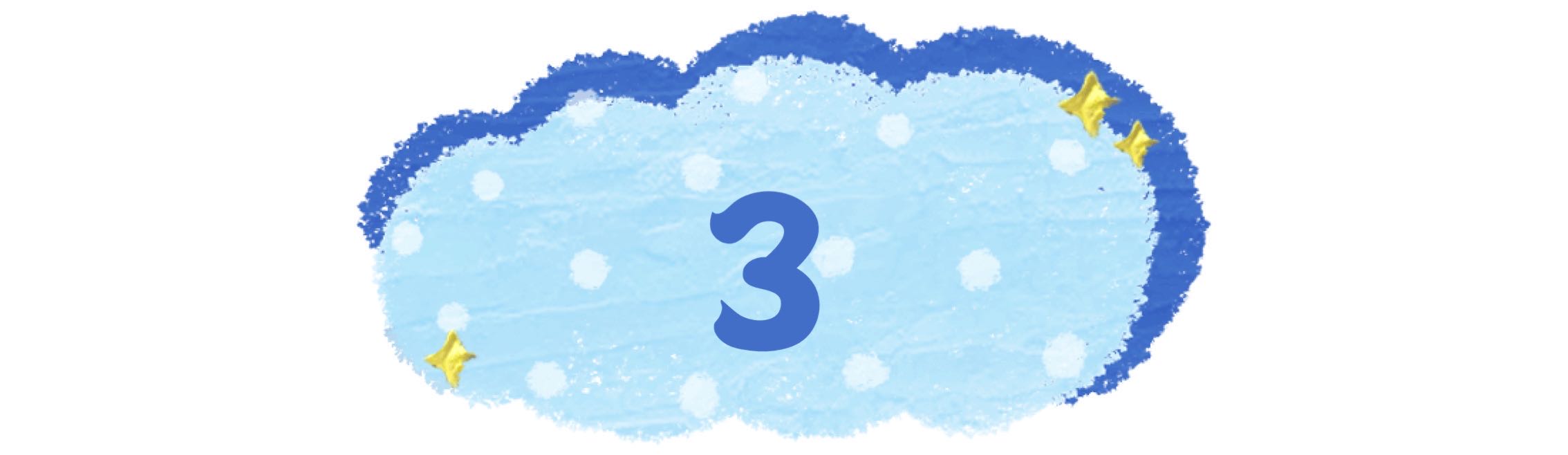 按摩脸部可以消除法令纹?郑爽、范冰冰亲自示范,我劝你别按了