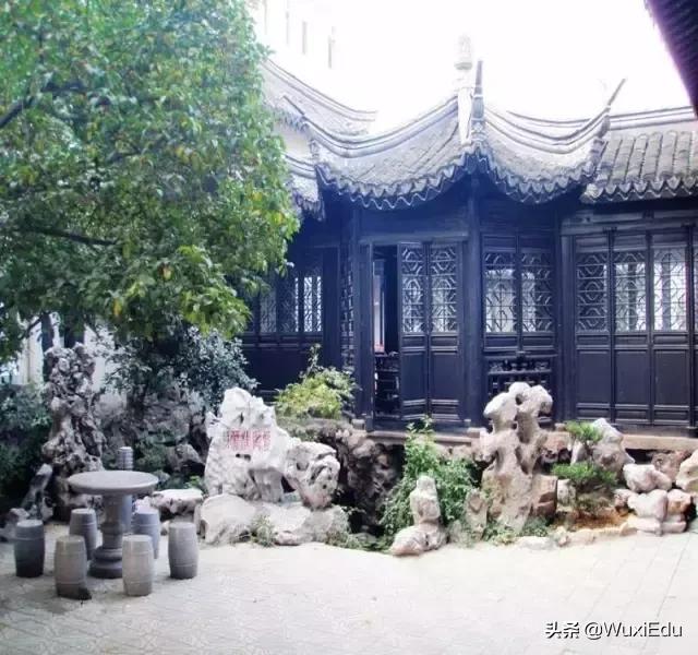 无锡2016高中学校排名,无锡市重点高中2020高考名单