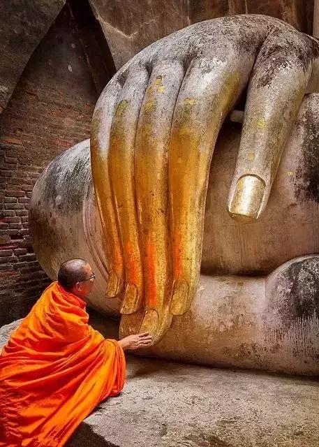 泰国隐秘的角落,泰国清迈古城旅游价格