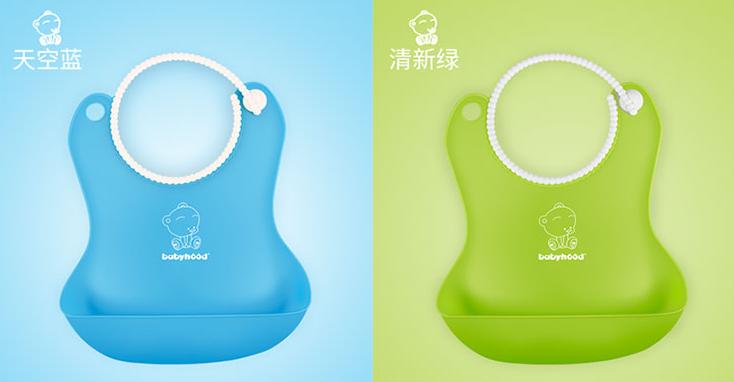 宝宝辅食工具哪些值得买,宝宝辅食餐具清洗工具