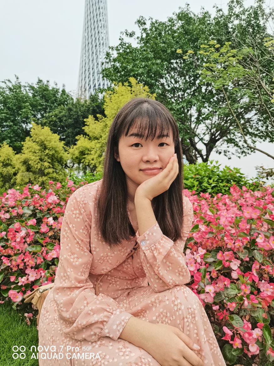 nova7自拍功能怎么用,华为nova7惊艳全程