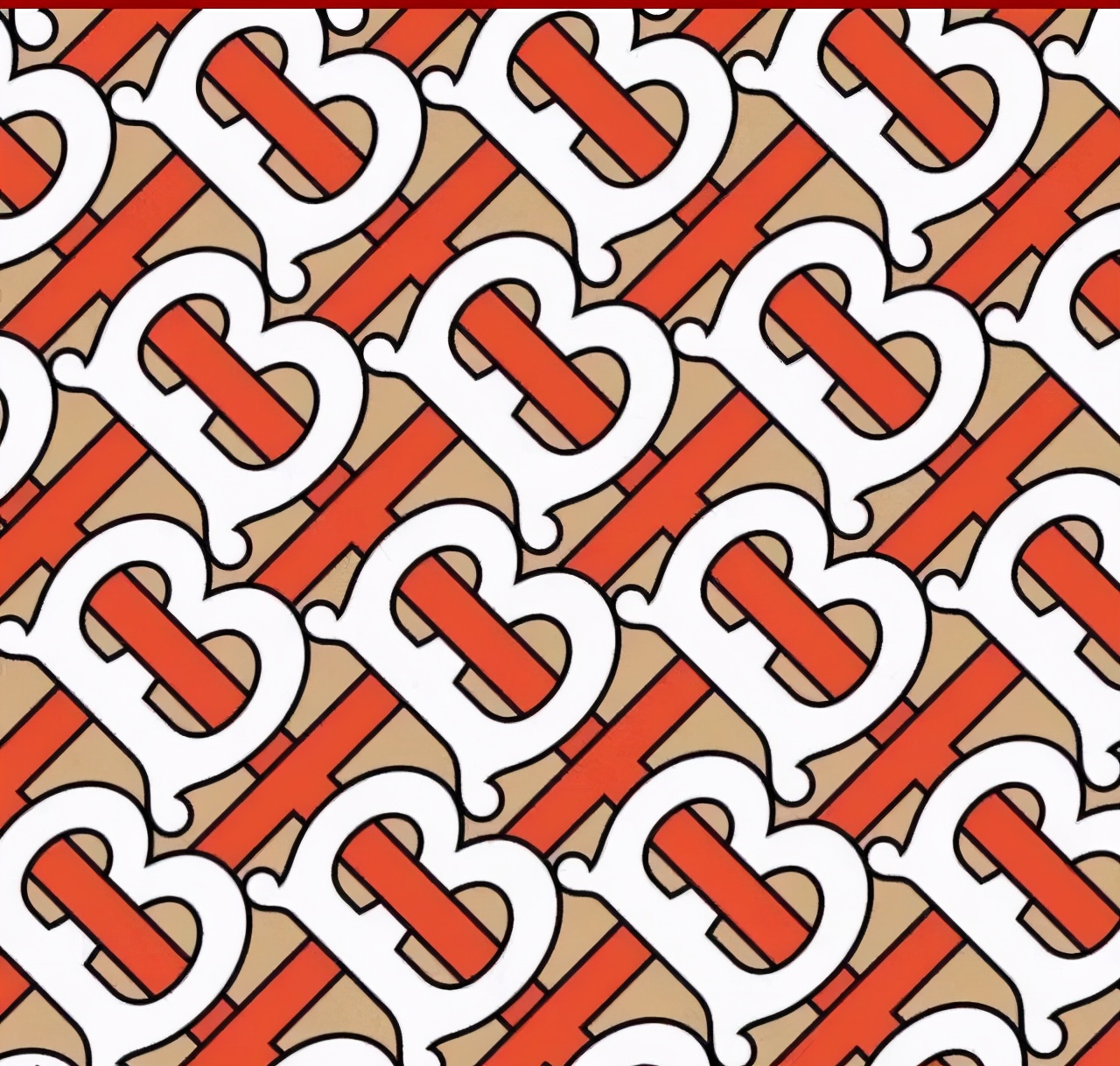 RR·TRENDS|MONOGRAM的百变戏法