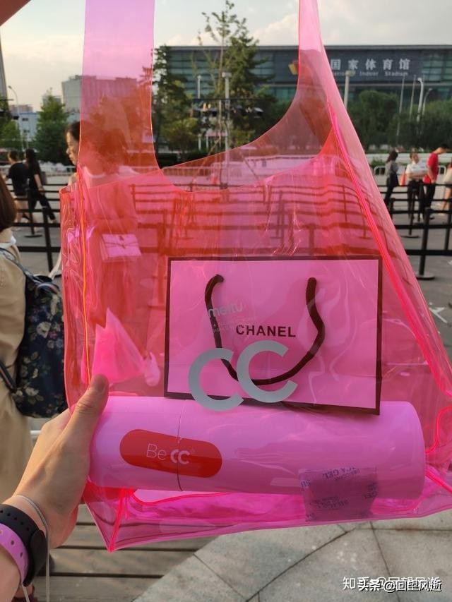 小米cc11发布会,小米cc10发布会