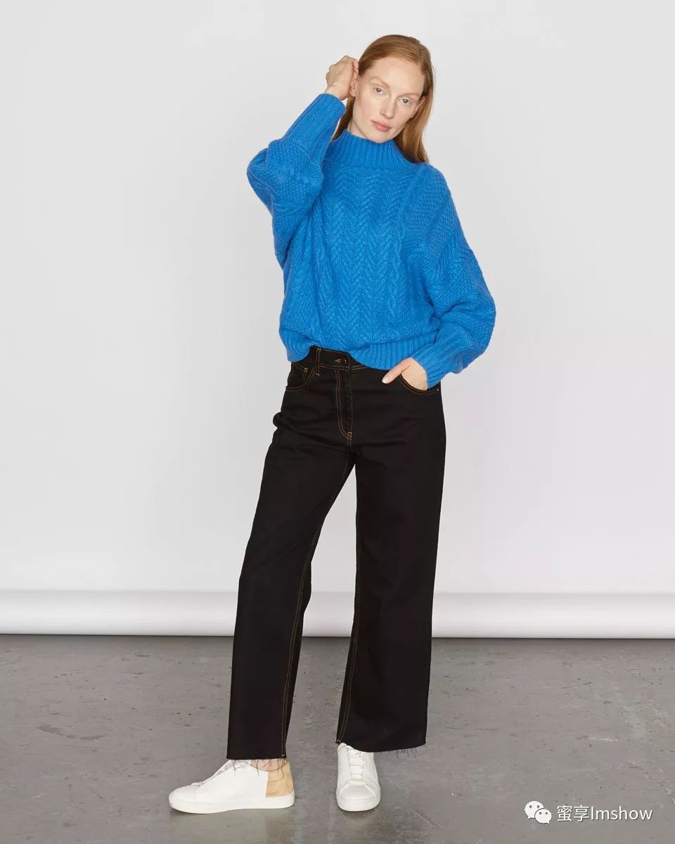 英国的高街服装品牌,英国高街服装品牌