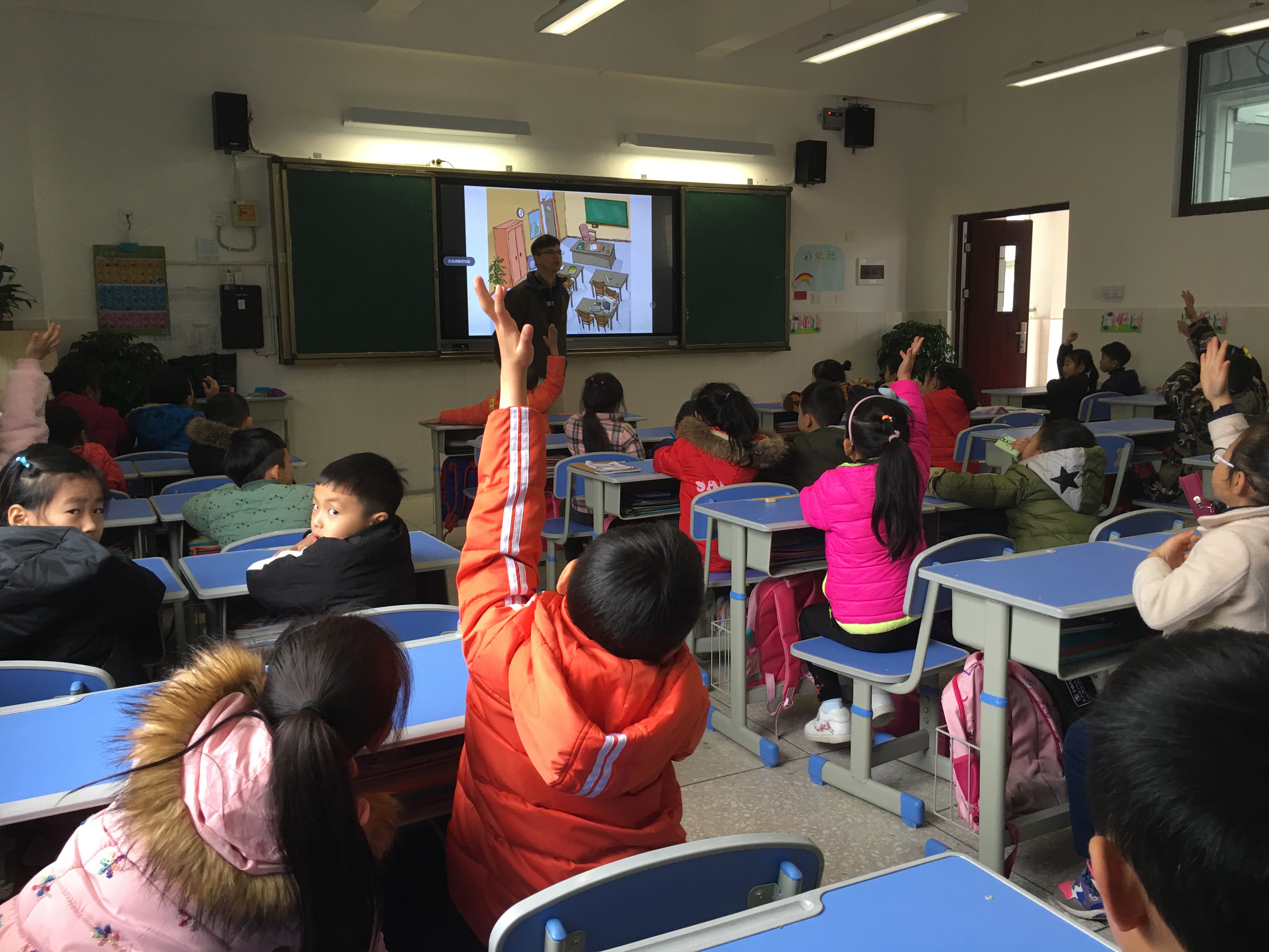 小语种人才需求大,小语种人才需求大增