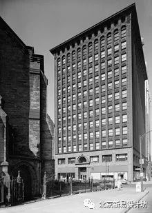 从零开始学习美国工业设计,小新工业设计视频