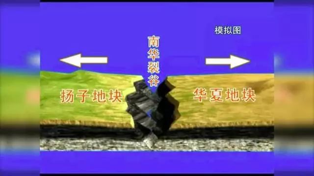 中国重要矿种有哪些,中国含金量最高的黄金矿