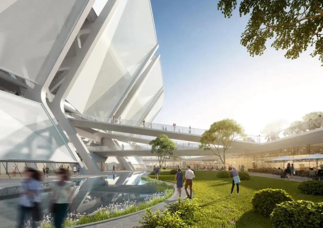 昆山足球场改造,昆山为什么要建造专业足球场