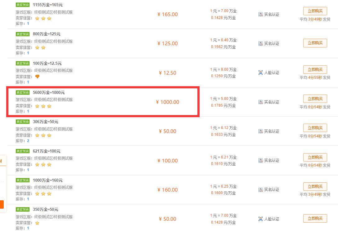 跟dnf一样刷图搬砖的游戏有哪些,dnf平民刷图最简单的职业游戏推荐