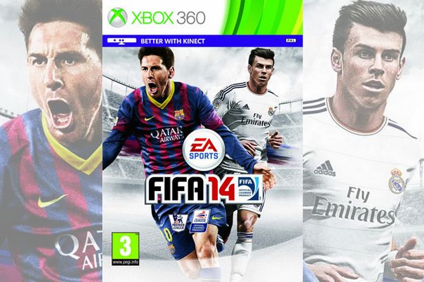 fifa22现在值得买吗,fifa22下架时间