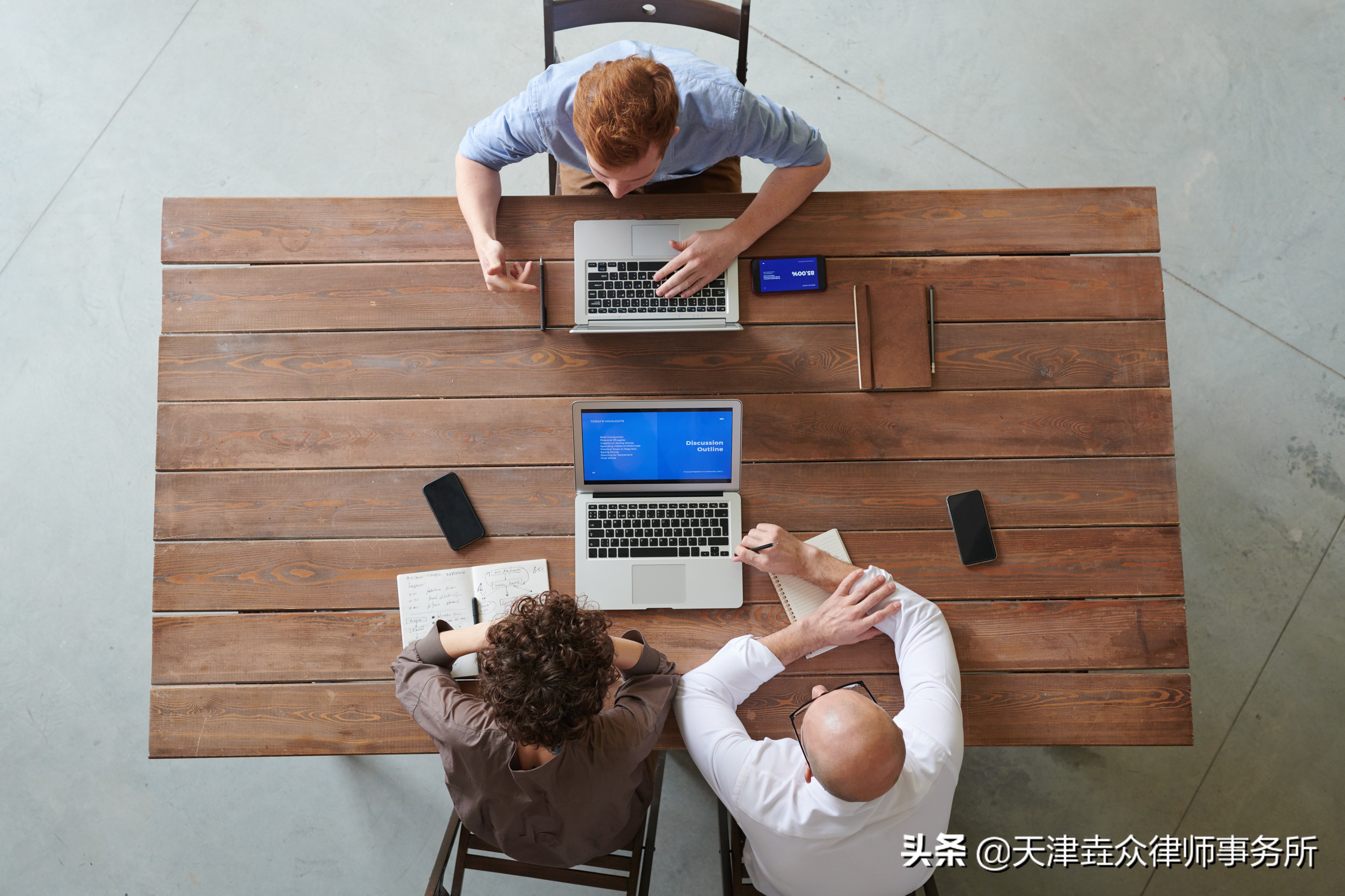 医疗纠纷状告流程,肺结核误诊要负法律责任吗