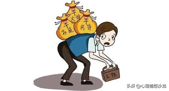 心情不好难受压抑怎么缓解,心里难受压抑怎么缓解压力