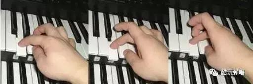 演奏技巧：最全面的基本指法教学