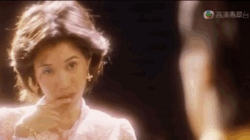 请问你哪位？扮丑界的良心，愿意这么隐藏美貌的不多了