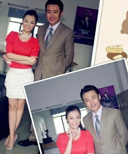 扒叔刘涛,扒叔爆料是真是假