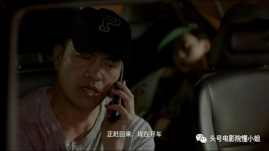 吕良伟健康秘诀,吕良伟如何保持不老身材