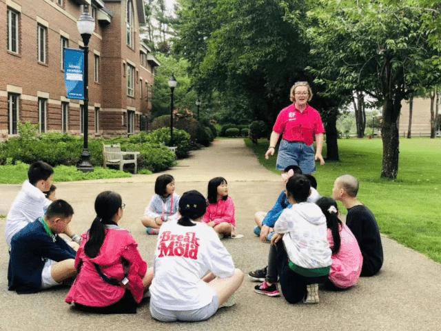 什么是最有含金量的留学,哪种海外产品最好