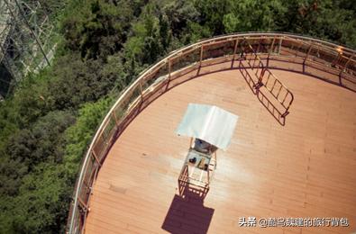 中国天眼之城平塘旅游攻略,平塘天眼景区自驾旅游攻略