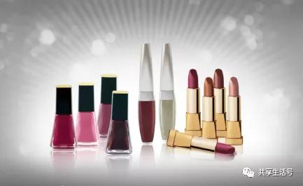 全面注册制实施日期,全面注册制什么时候实施