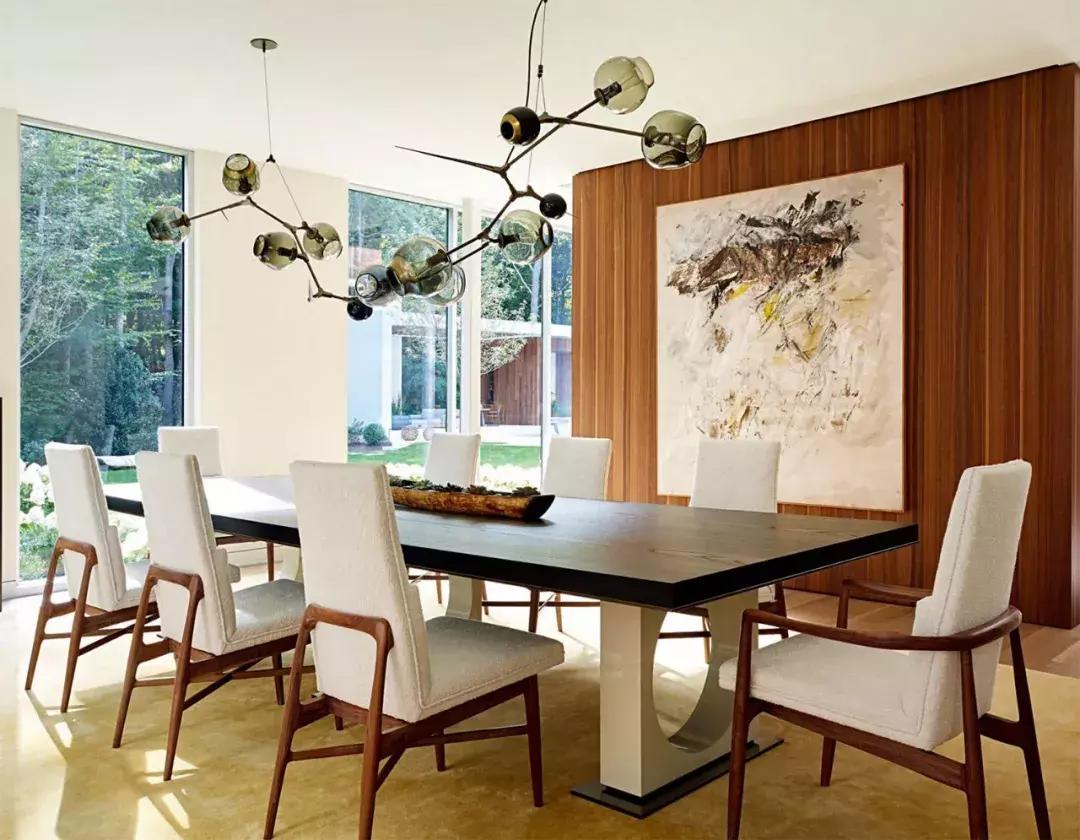 宜家松尼比吊灯,宜家吊灯设计