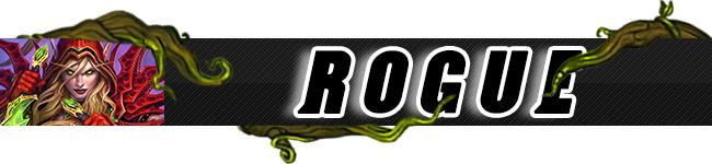 炉石传说对决模式22日更新卡组,炉石传说第141期狂野大战